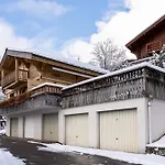 Savoyard *