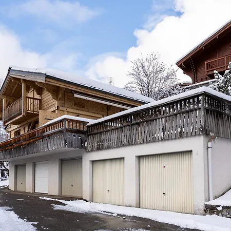 Savoyard *