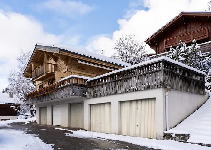 Savoyard *